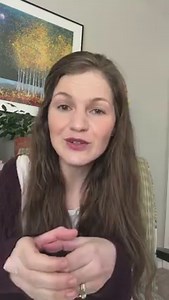 This time of year I get lots of questions about my song Hot Chocolate. ☕️ It’s been a couple of years since I’ve shared it, so here’s the song and how I’ve adapted it since first writing it 3 years ago! 💜 | Music for Kiddos