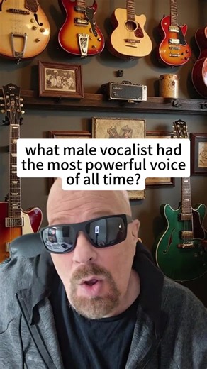 #favoritesongs #musiclovers #classicrock #songs #bands #albums #daemonmanx