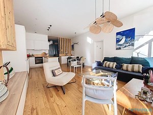 Vente d'appartements    à Lyon (69) : 3877 annonces