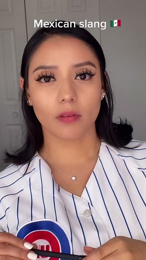 Understanding Mexican Slang: NACA and NACO Explained