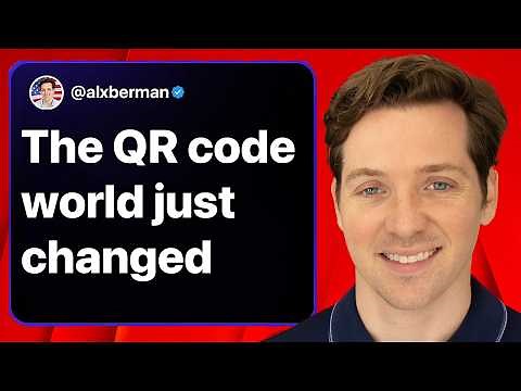 The Best GS1 QR Code Generator?! - QR Tiger