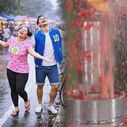 KAK ENENG ga mau di JODOHIN‼️🥺😭 @buffoon-h5g