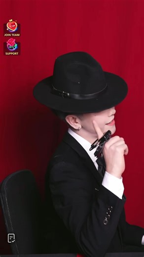 HOT 🔥✨ . @Dino🦖 @🎖️🧑🏻‍✈️Captain Kevin💎 @James👮‍♂️🐯 @🍀Nicky🦊~ @PAO🐼❤️‍🔥 @R A I N☔️ #fworld018