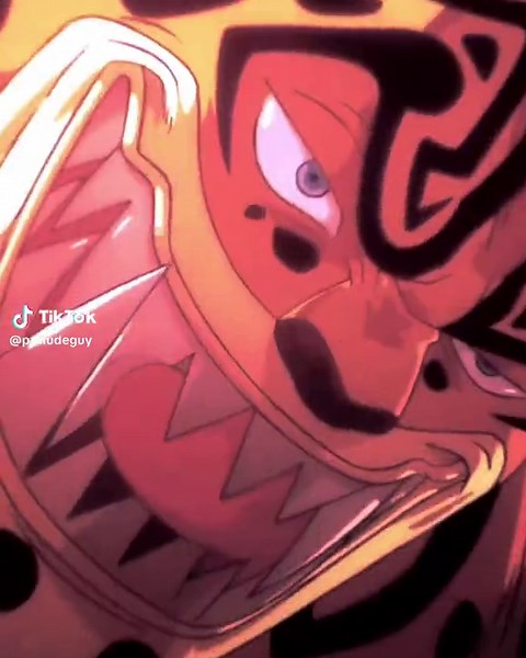 @😑 Hi guys ! This year. Pretty shit year for editing for everyone I say, imma pull a boring and stop posting, I know I’ve said imma quit editing MULTIPLE times and I still post but it’s usually because I’ve hit a slum then edit 3 days later 😭 I’m constantly editing cuz I liek it but idk if I’ll post anymore and if I do I will prolly not be active and yea, anyways if you a real one tho follow my art account @afk.shi, I post art on there and I can actually message people… anyways thank you all f