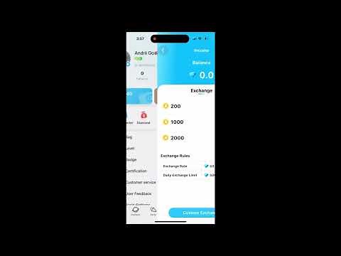 How does SOYO app work?