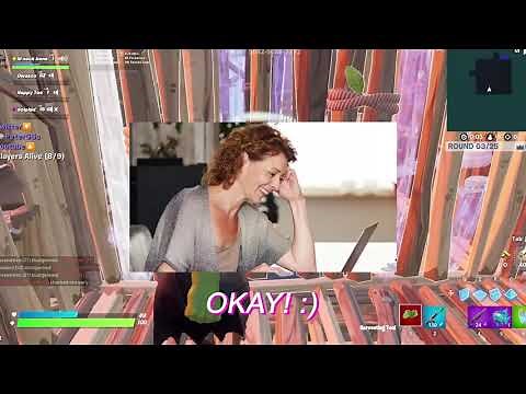 PRANK CALLS with Demetrius Demarcus Bartholomew James lll Jr. 😂😈