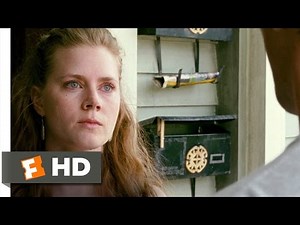 The Fighter (7/7) Movie CLIP - Making Things Right (2010) HD