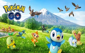 Pokemon GO: Can players trick the game into making it seem like they are walking?