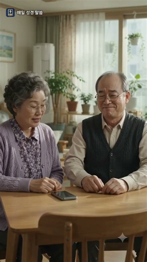 성경 통독, 몇 번째 시작이세요? #성경앱 #묵상할때 #말씀묵상