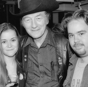 55K views · 108 reactions | Stompin’ Tom Connors – Moon Man Newfie...