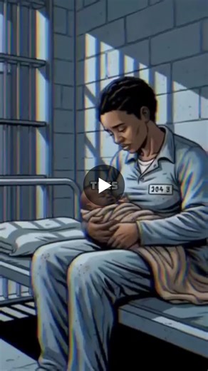 Dr MARCUS JOHNSON In September 2022, Dr. Marcus Johnson from NASA Ames Research Center was awarded the International Council of Aeronautical Sciences (ICAS) John J. Green Award in Stockholm… | William R. G. | 24 comments