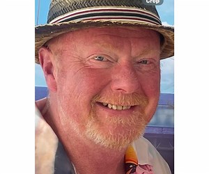 Daniel L. Matthews Obituary (2024) - Matherville, IL - Trimble Funeral Home & Crematory - Moline