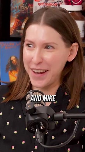 The Middle's Sue Heck and Brad Relationship!