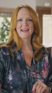 The Pioneer Woman - Ree Drummond adds a drizzle of maple syrup to this savory sausage, egg and cheese wrap 🤤🍳 (They also store well in the freezer for a grab-and-go start to the day!) Get more recipes from Ree, Saturdays at 10a|9c and stream it on Max: https://streamonm.ax/49k0byb! #StreamOnMax Listen to The Pioneer Woman - Ree Drummond podcast wherever you get your pods: https://foodtv.com/3I7OOh4 Get the recipe: https://foodtv.com/4b6CwRI | Food Network