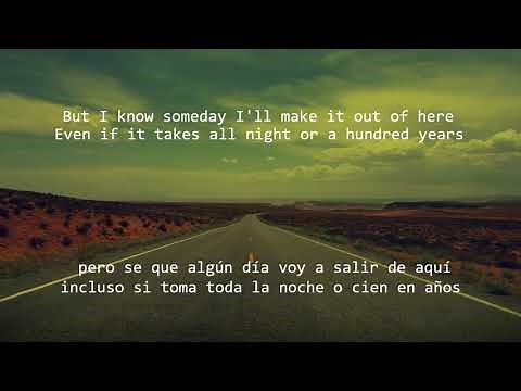Billie eilish -Lovely- ft. Khalid {sub español e ingles}
