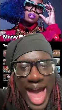 The BEST FEMALE Rappers Of ALL TIME 🎤🔥