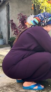 New Video 2025 Village cooking #village #villagelife #cooking #villagevlog #rurallife #TraditionalCooking #food | Traditional Cooking