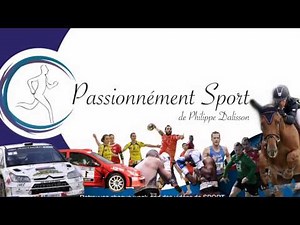 Paris- Camembert 2017