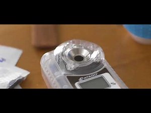 Atago PAL Coffee Refractometer Review | Burr & Bloom