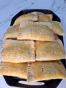 How to make fish pie recipe in perfect way #viral #food | Lady B Kitchen & Lifestyle