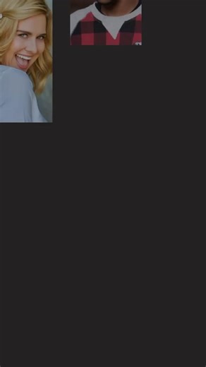 Comedy, Hollywood, wine and stuff. #bottleshockcomedy #agt #comedycentral #rickandmorty #seinfeld #writers #standup #losangeles #sarahhalstead