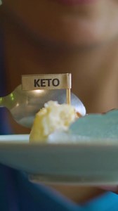 Follow a keto diet the right way... Want to learn more? Check out my YouTube Channel here 🎥 : https://youtube.com/c/DrMindyPelz Want a customized fasting lifestyle? Get more details here: https://bit.ly/3yamKEH Pre-Order my new 📘: https://fastlikeagirl.com/preorder/ . . . #fastwithme #fastingforwomen #fastingforbeginners #fastingtips #fastingbenefits #fastingforhealing #biohacking #ketones #fastingforhealth #cellularhealth #fastingexpert #drmindypelz | Dr. Mindy Pelz