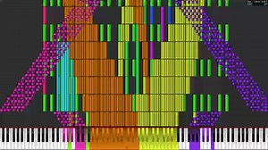 【合录单独投稿】Avast Fluttershy_s Ascot - Insane Edition 30.26 million