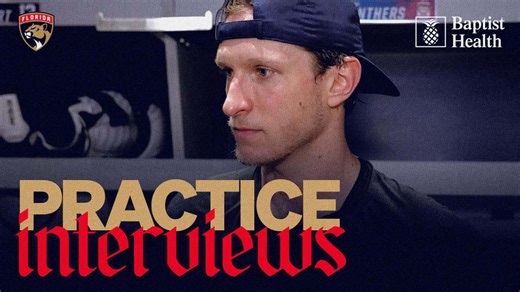 Practice: Eetu Luostarinen - 1/21/26