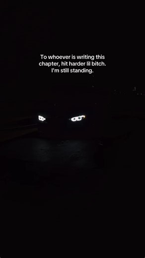 #bmw #bmwm4 #quote #quoteoftheday #real | BMW M4