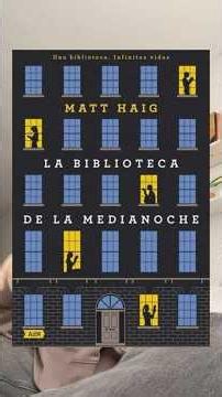 El libro que TODOS deberíamos leer 📖✨ #booktok #booktubetbr #libros #librostransformadores