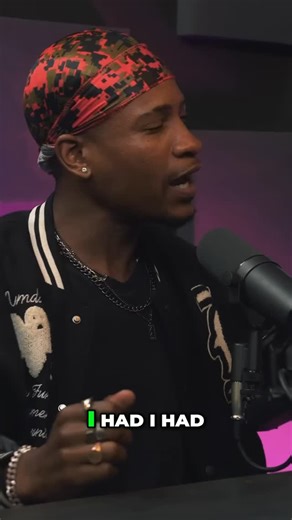 Loud Wednesdays with Yolanda on Instagram: "Watch here 👇 LOUD WEDNESDAYS WITH YOLANDA ON YOUTUBE AND SPOTIFY 🙏 please don’t forget to subscribe 🙏 LINK BIO #bbmzansis6 #BBMzansi #BBM"