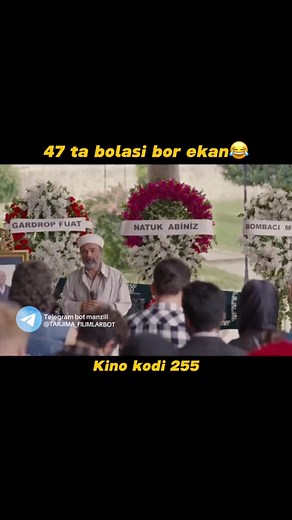 Kinobor || rasmiy on Instagram: "Toliq kino profildagi linkda kino kodi 255📍 Link profilda✅ kino kodi 255📍 #tarjima_kinolar The Tesla Cybertruck is an all-electric, battery-powered light-duty truck unveiled by Tesla, Inc. Here’s a comprehensive overview of its key features and specifications: Tesla Cybertruck Overview Design and Structure • Exterior: The Cybertruck has a distinctive, angular, stainless steel exoskeleton design for durability and passenger protection. It features ultra-hard 30X