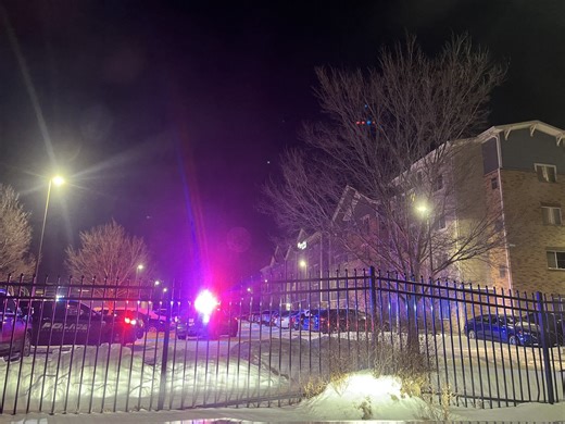 Victim and suspect identified after deadly stabbing in Delano district