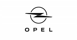 Opel dezvăluie noua emblemă „Blitz”; Varianta reinterpretată simbolizează trecerea companiei în era automobilelor electrice (Video)