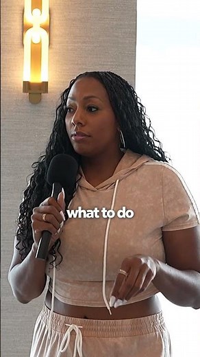 How Print Changed My Photography Business Forever | Michelle Harris #Shorts #photographybusiness