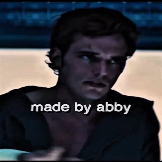 finnick isn’t dead btw. #fyp