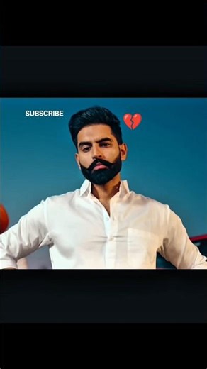 parmish Verma || Old Songs💔✅trending | my favourite songs #punjabi songs#songs #punjabi