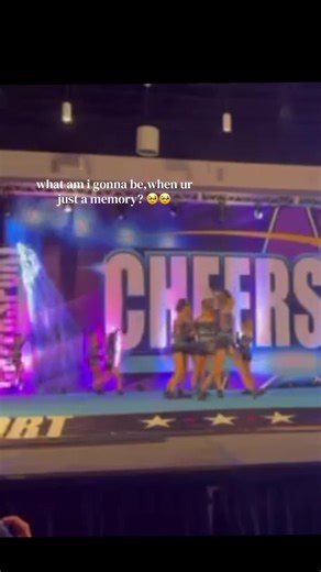 i love cheer sm! 🤗🤗 #cheer #viral #fyppppppppppppppppppppppp #tumbling