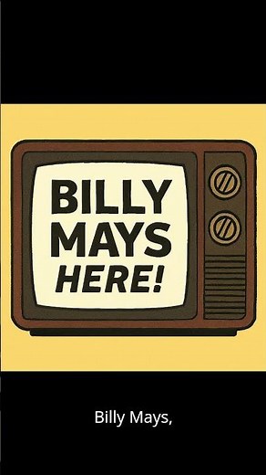 STOP SHOUTING! …It’s CAPS LOCK DAY 🎉