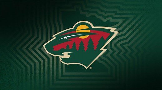 Official Minnesota Wild Website | Minnesota Wild