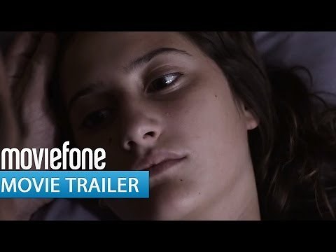 'Bastards' Trailer | Moviefone