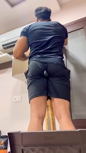 30K views · 263 reactions | Chaku pakdne ki technology #technology #trick #money #dimag #mind #swimmingpool #pageviralシ゚ #trendingreel #pageviralシ゚ #fbreelsfypシ゚viralvideo #trendingreelsvideo #comedyreels #imkavy #funnymoments #egg #kavya #fall #gym | Health fitness daily exercise | Facebook