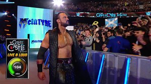 54K views · 1.1K reactions | WWE Clash at the Castle en Français à...