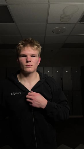 #fyp ##gym #gymmotivation