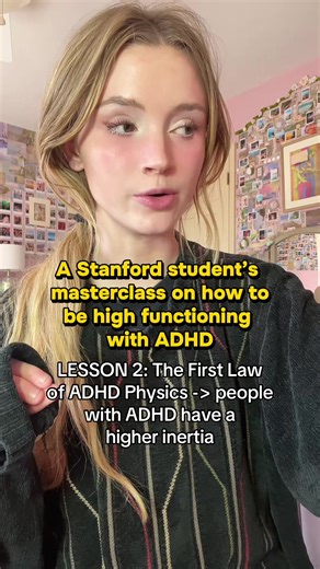 I’m making an organized masterclass. May have some repeat info if you are follower are I fit it into the curriculum #fyp #adhdtok #adhdhacks #adhdtiktok