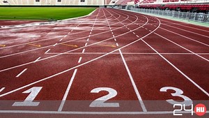 Magyarország pályázhat a 2023-as atlétikai világbajnokságra | 24.hu