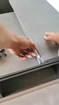 #高性能实用工具 #好工具一起分享 #郑州家具安装师傅