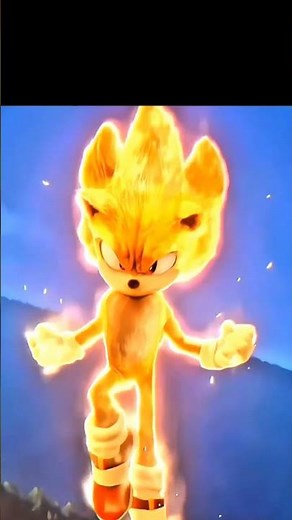 super sonic troll face ☠️🗿