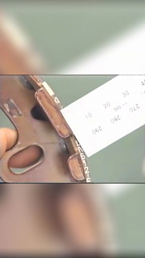 14K views · 128 reactions | In this video, learn the step-by-step...