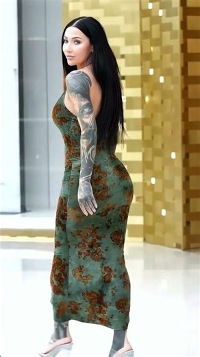 Beautiful Outfit Style Fashion Photoshoot #fashion #style #outfit